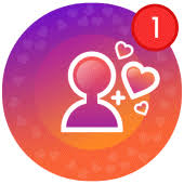 Neutrino plus apk app 2021 (new version) free download. Likes Followers For Instagram Boost V1 Apks Likes Plus Followers Instagram Neutrino Pro English Project Apk Download