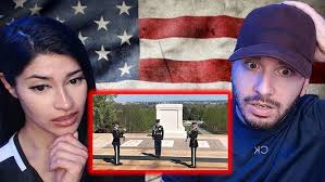 American Baseball Player Plays Cricket in India