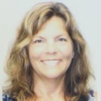 100+ "Diane Powers" profiles