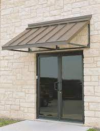 Custom Sheet Metal And Copper Specialty Item Products Metal Awnings For Windows Metal Window Metal Awning