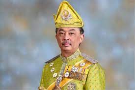 Tarikh cuti umum, cuti sekolah dan penggal persekolahan. Pahang Cuti Umum 30 Julai