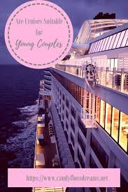 Pin On Summer Holiday Destinations