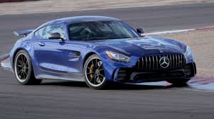 Use our free online car valuation tool to find out exactly how much your car is worth today. Don T Buy A Mercedes Amg Gt R Unless You Plan On Taking It To The Track Ars Technica