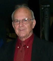 Bob Campbell Obituary (1930