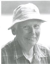 W. Selkirk Owen Award