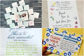 That isn't the reality for many. Coronavirus People Pen Notes Of Appreciation For Healthcare Staff Amid Outbreak Singapore News Top Stories The Straits Times