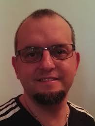 Zeitung der Pfarre Steyr-Resthof