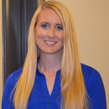 Photo gallery) Business people: June 16-22, 2015