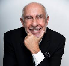 TK Sajeev Kumar (@tksajeev) • Instagram photos and videos