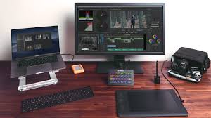 It's easy to use customizable powered by usb 2.0, the elgato stream deck is the perfect companion for streamers that allows. Elgato Announces Stream Deck Xl And Stream Deck Mobile Digital Photography Review