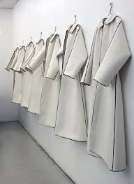 Felt was important to beuys because of its ability to absorb whatever it comes into contact with. Gemini At Joni Weyl On Twitter Ok But Seriously Our Warp Weft Exhibition Closes This Saturday 5 5 And It Features Ann Hamilton S Shell 2007 An Obvious Homage To Joseph Beuys Felt