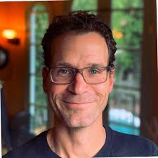 Tom Moon Email & Phone Number