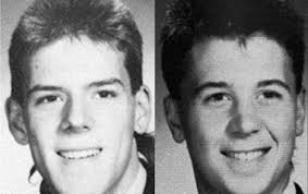 DA: "Actionable" info in '93 West Coast Video murders