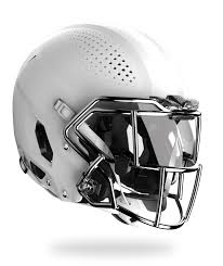 We did not find results for: Zero2