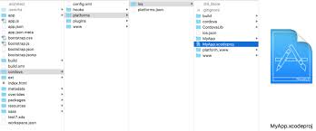 Building Hybrid Mobile Apps With Sencha Architect 4 Sencha
