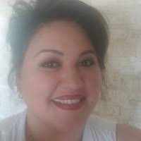 Debora Allen Email & Phone Number