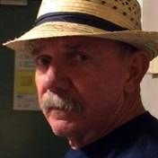 Search John Ridley Obituaries and Funeral Services