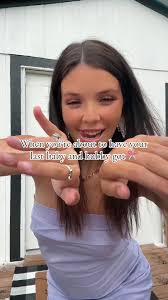 Savannah Marable Tattoo