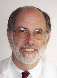 012 RSNA News Dec09 FIN.indd