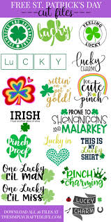 Download Clip Art Art Collectibles St Patricks Day Svg I Pinch Back Svg Silhouette Files Svg Files For Cricut