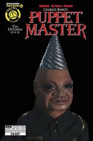 10 Podcasts like The Gus & Eddy Podcast