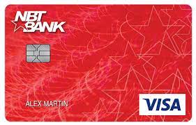 Ntb credit card benefits nbt credit card offers no interest if paid in full within 12 months on purchases of $ 699.00 or more nbt credit card is also accepted at participating exxon, mobile, and tire kingdom locations. Nbt Bank Credit Card Index Page