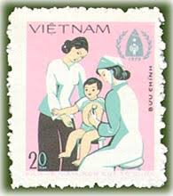 Nhận thấy nỗi lòng chất chứa này, ban quản trị lqdoj đã quyết định tổ chức một kì thi để các bạn được dịp. NÄƒm Quá»'c Táº¿ Thiáº¿u Nhi