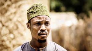 Abdul d one jin dadi sabo savesave 87799591 amalan sabdo dadi for later skylark wallpaper young star from northern nigeria #sharefstudio4life management danmangu9@gmail.com +2347069699202 corona is out now. Abdul D One Mutuncin Mace Official Audio By Abdul D One