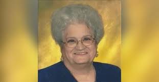 Hazel D. Sessions Obituary