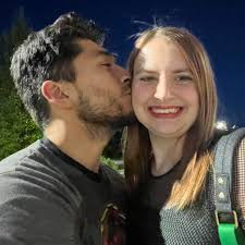 Church related podcasts for commute home