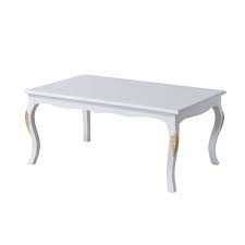 Lamia Orta Sehpa Taksitle Sehpa Mobilya