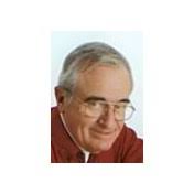 Search Larry Branham Obituaries and Funeral Services