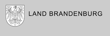 Die internetseite des bundesministeriums des innern, für bau und heimat bietet informationen zur aktuellen innenpolitik und zu den vielfältigen aufgabenbereichen des bmi. Runderlasse Rundschreiben Ministerium Des Innern Und Fur Kommunales