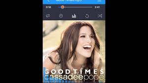 Find, listen and download mp3 of your favorite songs. Music Cloud Music Downloader Free Music Player For Cloud Platforms Youtube