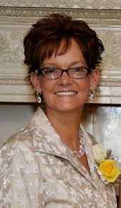 Obituary: Debra R. Sjoberg, 57