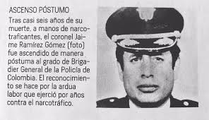 Gustavo Gómez Córdoba