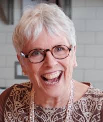 An optician who does personal color analysis? Shopping for glasses in  France