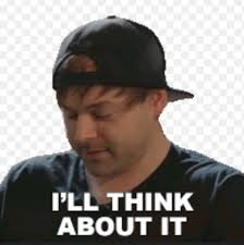 Are you searching for God or reasons not to believe in Him?