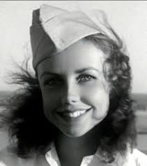 Shirley Chase Kruse took her final flight