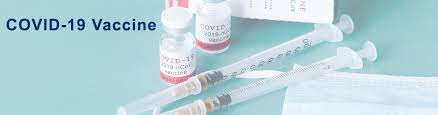 If you are eligible to book an appointment, use the vaccine finder to search for a vaccine. Covid 19 Vaccine