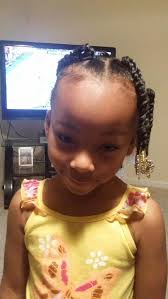 Maurice lemons (@LemonsMaurice)