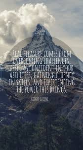 Mastery, by robert greene, is one of the most amazing books i've ever read. 19 Robert Greene Mastery Quotes Mobile Wallpapers You Are Your Reality Robert Greene Inspirational Quotes From Books Greene