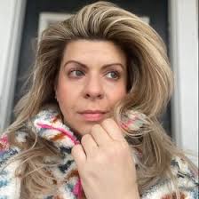 Melissa Pfohl (mylittlepony6)