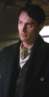 NewsTribune_Entertainment Guide_091623 by Shaw Media - Issuu