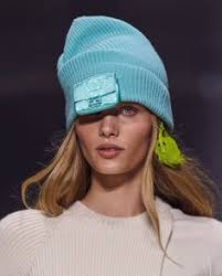 440 ottime idee su Cappelli da donna nel 2024