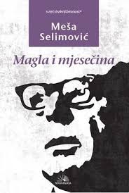 Check spelling or type a new query. 7 Mesa Selimovic Ideas Mesa Beast Quotes Serbian Quotes