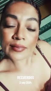 NORMA VARELA (@normavarela13)