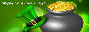 4.6 out of 5 stars. Free St Patrick S Day Facebook Covers Clipart Timeline Images