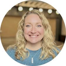 Highland Baptist Church: Grove City, OH > Our Team