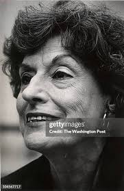 1,114 Margaret Thomas Twp Everyone Photos & High Res Pictures